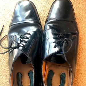 Men's Dress Shoes